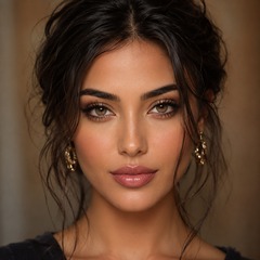 Jasmine Joseph